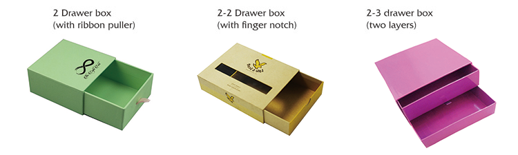 gift boxes for chocolates