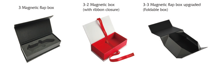 gift boxes for chocolates manufacturers