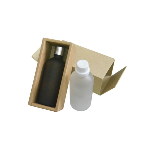 slide open boxes wholesale