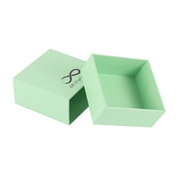 box with drawers (5)_副本.jpg