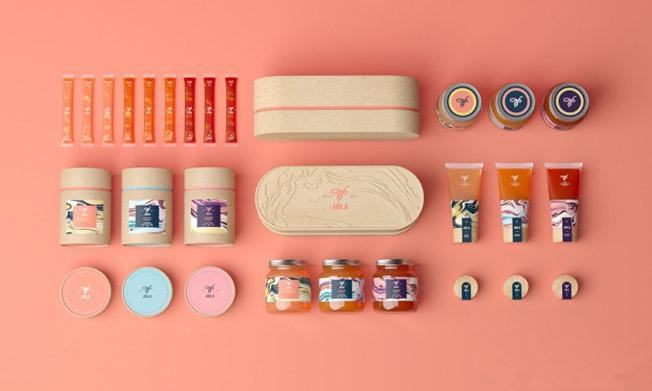 custom packaging (1).jpg