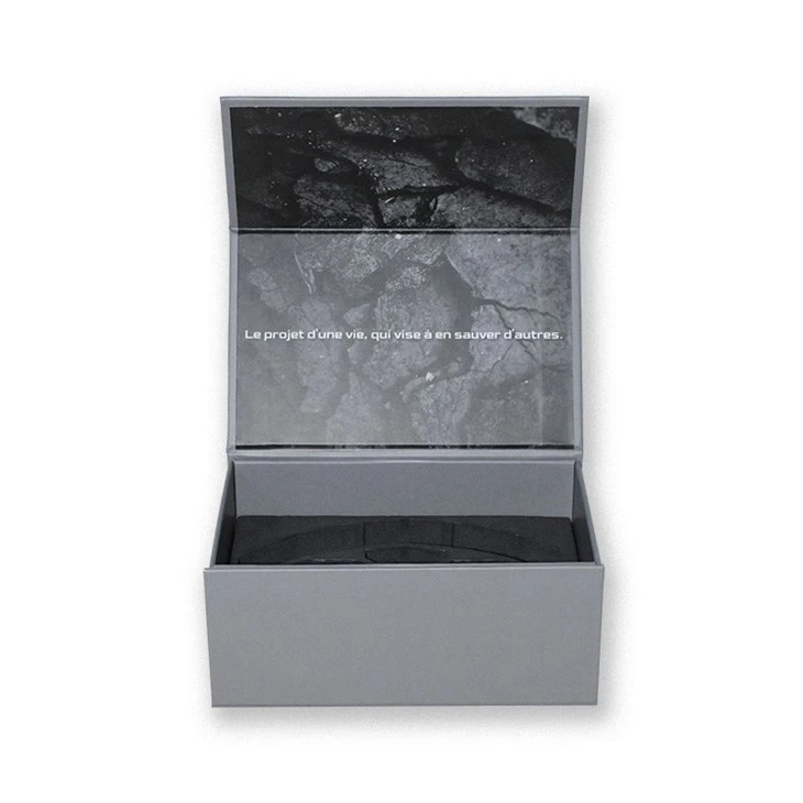 collapsible gift box with lid (8)