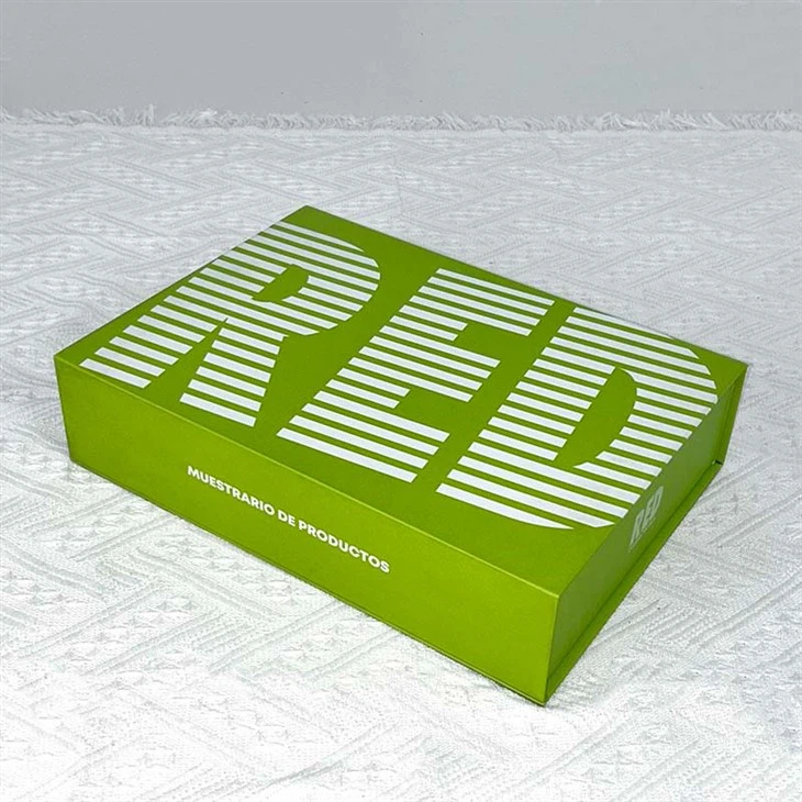 custom packaging for shirts (3)