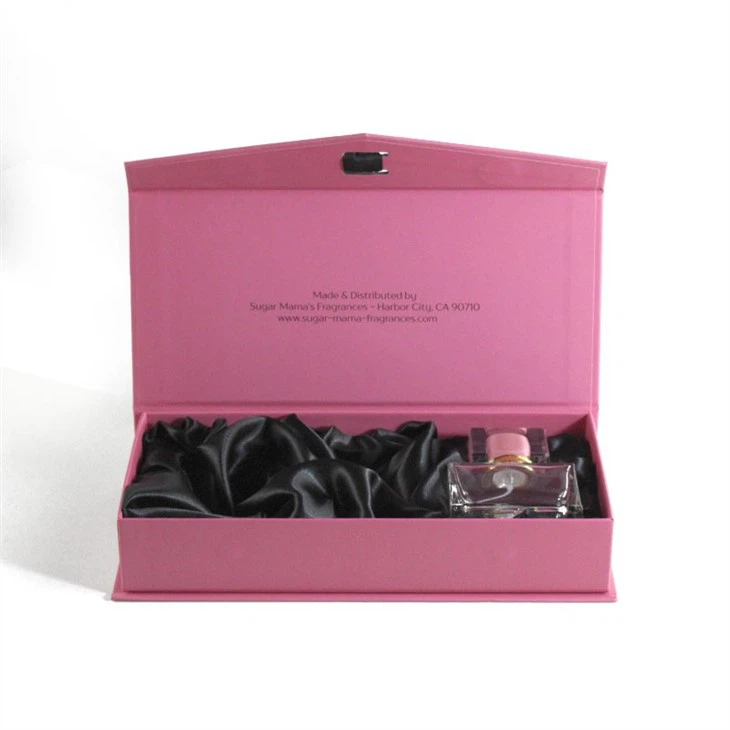 magnetic candle boxes (6)