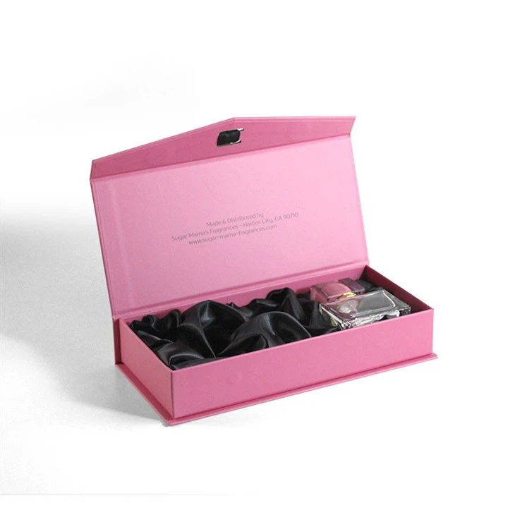 magnetic candle boxes (5)