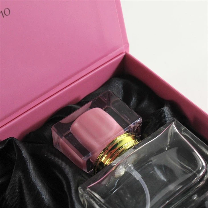 magnetic candle boxes (1)