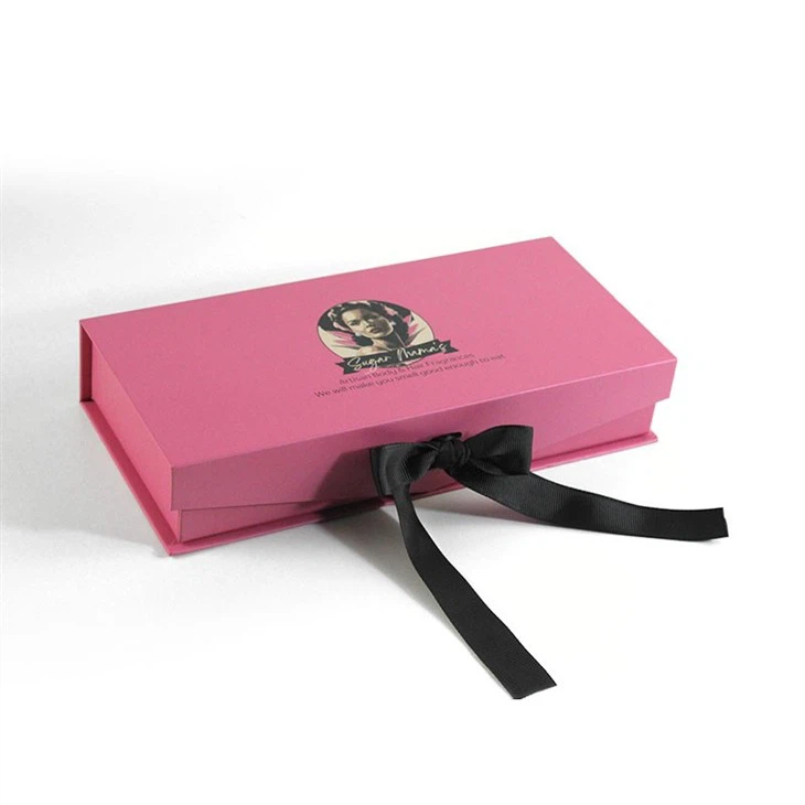 magnetic candle boxes (4)