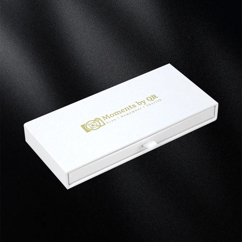 marble jewellery box 4 marble jewellery box 4