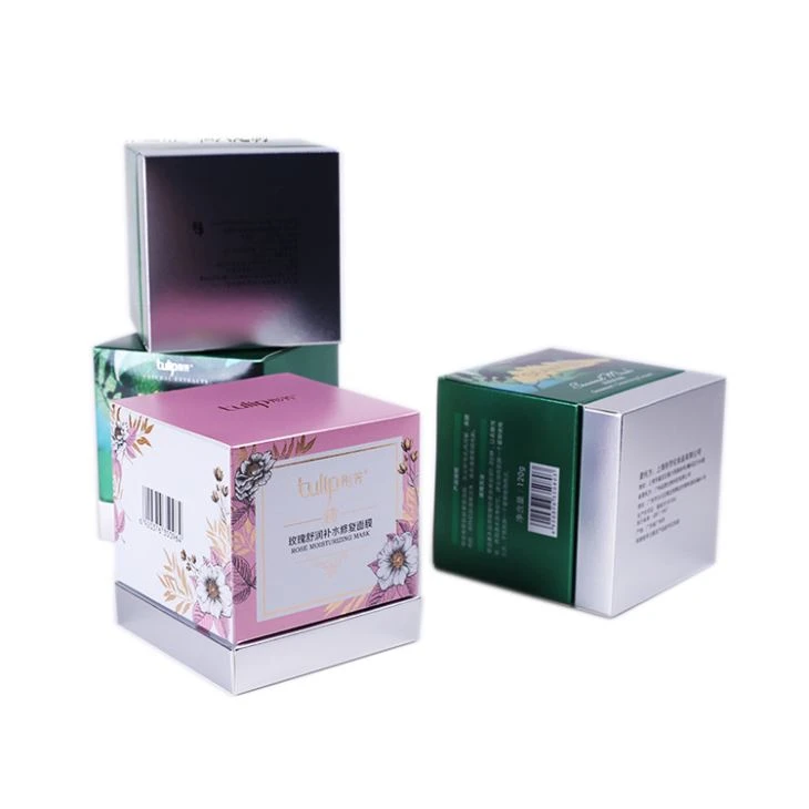 Luxury Beauty Box