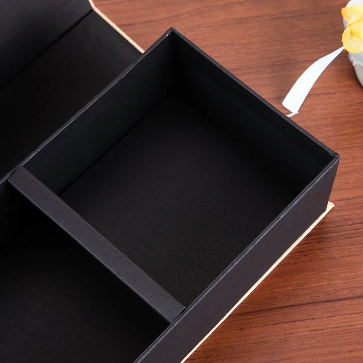 Card Gift Boxes