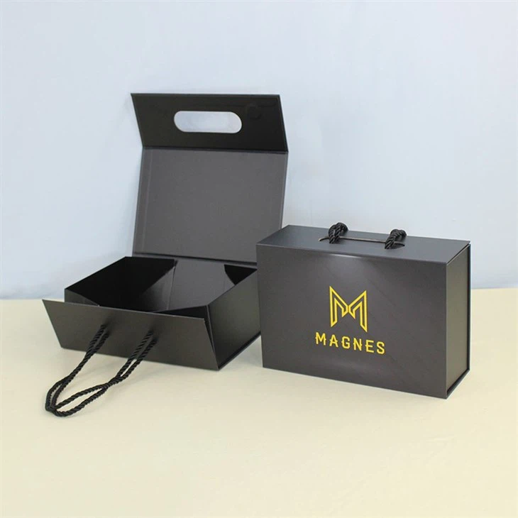 apparel gift boxes (7)