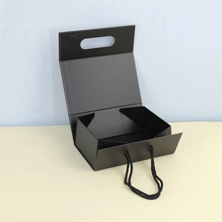apparel gift boxes (2)