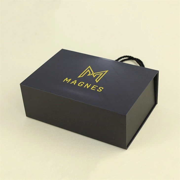 apparel gift boxes (6)