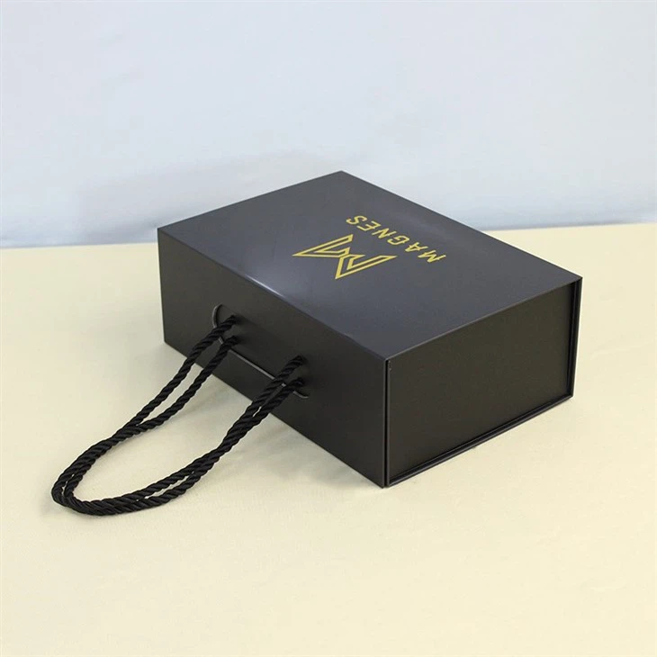 apparel gift boxes (5)