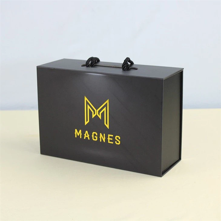 apparel gift boxes (3)