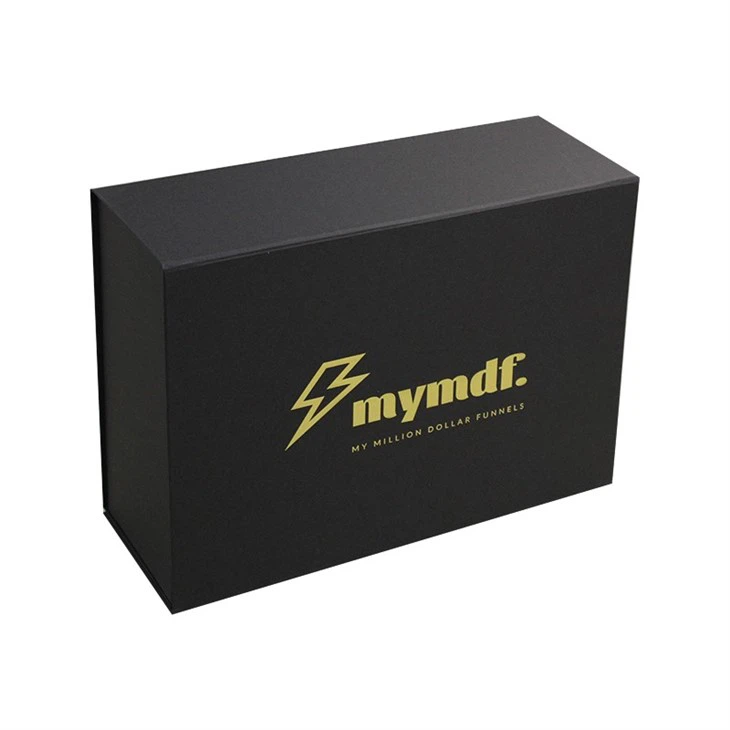toy packaging (3)