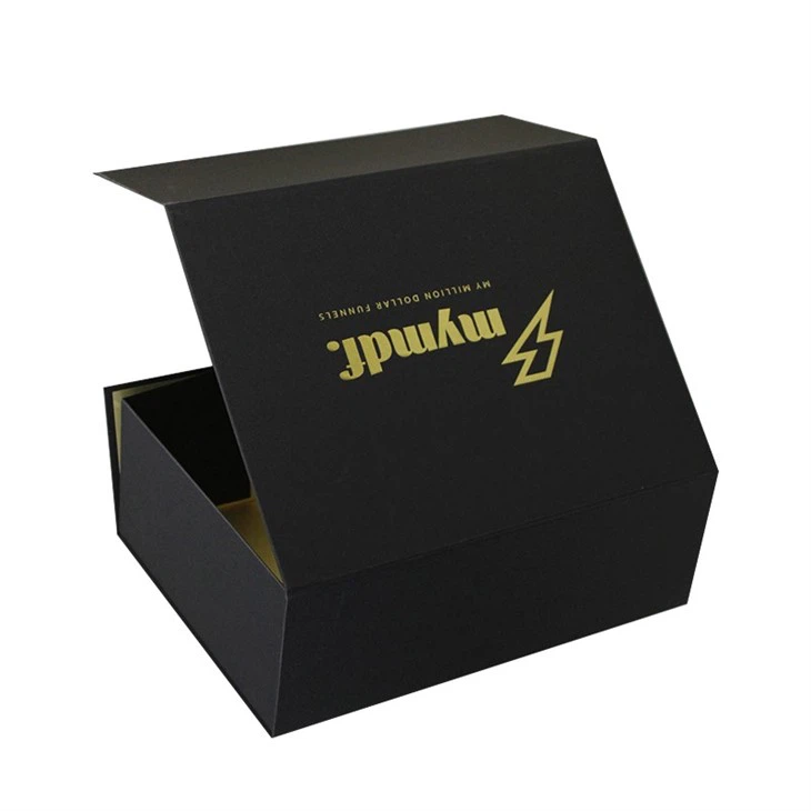 toy packaging (7)