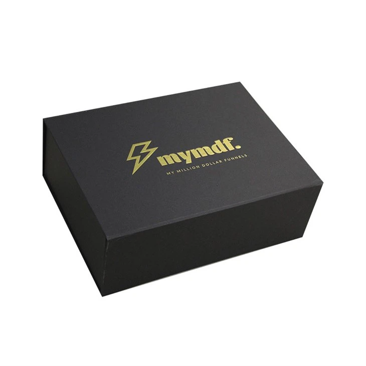 toy packaging (2)