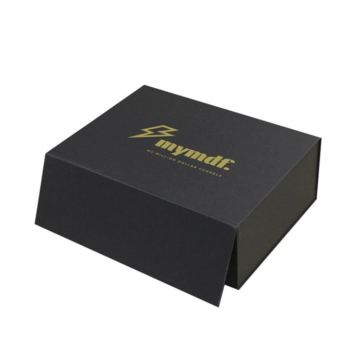 toy packaging (1)